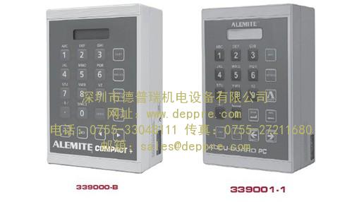 www.meilibaodian.cn